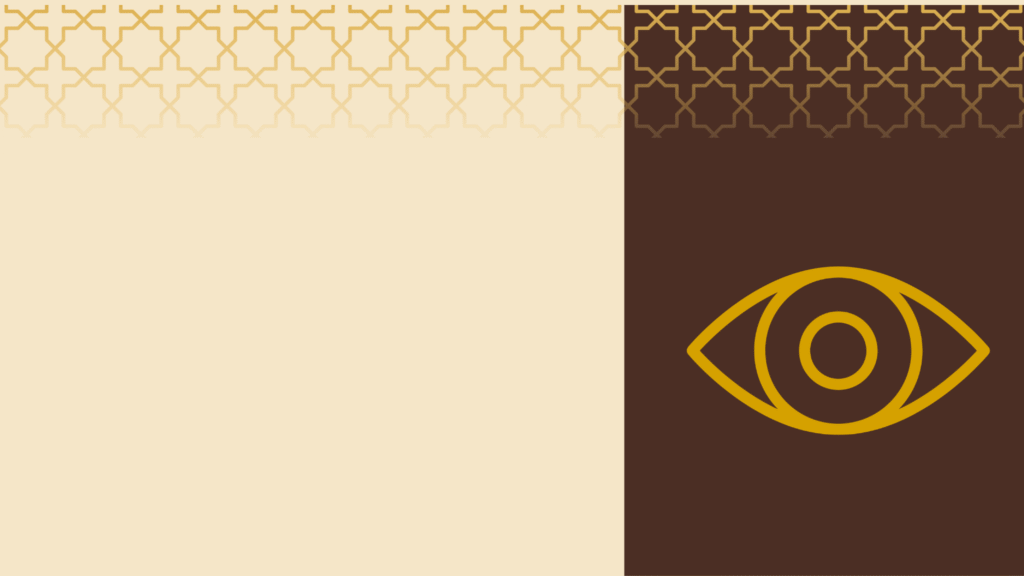 real estate listing (الموقع الإلكتروني).zip 3