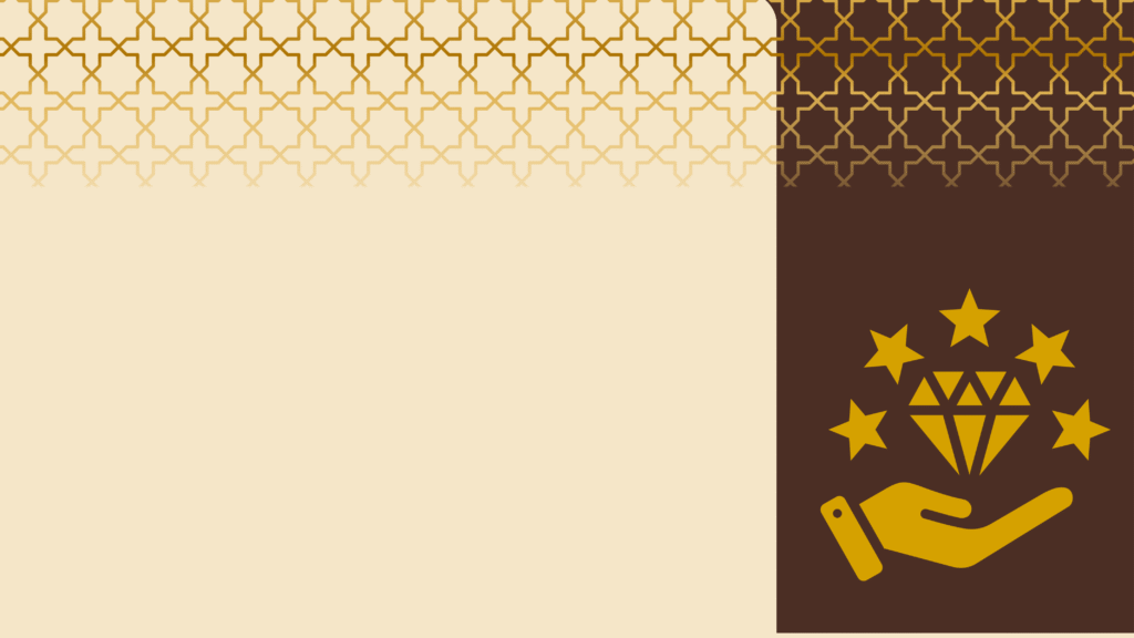 real estate listing (الموقع الإلكتروني).zip 5