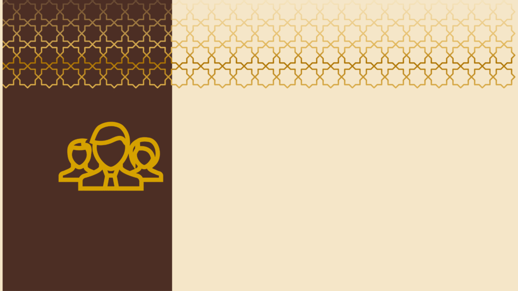 real estate listing (الموقع الإلكتروني).zip 6